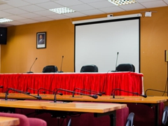 sala de conferencias_3